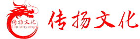 褥瘡防治床墊_霧化器_輪椅助行_LED觀(guān)片燈_視力表燈_紫外線(xiàn)消毒車(chē)_病歷夾_超短波電療機(jī)_手術(shù)無(wú)影燈 ·· 濟(jì)南雅勤商貿(mào)有限公司